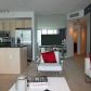 79 SW 12 ST # 1006-S, Miami, FL 33130 ID:141171