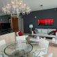 79 SW 12 ST # 1006-S, Miami, FL 33130 ID:141172