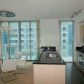 79 SW 12 ST # 1006-S, Miami, FL 33130 ID:141173