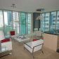 79 SW 12 ST # 1006-S, Miami, FL 33130 ID:141175