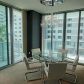 79 SW 12 ST # 1006-S, Miami, FL 33130 ID:141176