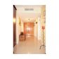 8777 COLLINS AV # 207, Miami Beach, FL 33141 ID:501925