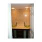 8777 COLLINS AV # 207, Miami Beach, FL 33141 ID:501927