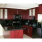 8777 COLLINS AV # 207, Miami Beach, FL 33141 ID:501928