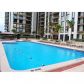 8777 COLLINS AV # 207, Miami Beach, FL 33141 ID:501929