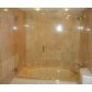 8777 COLLINS AV # 207, Miami Beach, FL 33141 ID:501930