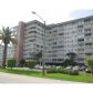 4350 HILLCREST DR # 405, Hollywood, FL 33021 ID:1028238