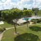 4350 HILLCREST DR # 405, Hollywood, FL 33021 ID:1028239