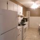 4350 HILLCREST DR # 405, Hollywood, FL 33021 ID:1028240