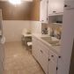 4350 HILLCREST DR # 405, Hollywood, FL 33021 ID:1028241