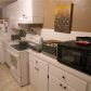 4350 HILLCREST DR # 405, Hollywood, FL 33021 ID:1028242