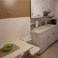 4350 HILLCREST DR # 405, Hollywood, FL 33021 ID:1028243