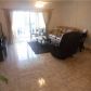 4350 HILLCREST DR # 405, Hollywood, FL 33021 ID:1028244