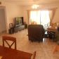 4350 HILLCREST DR # 405, Hollywood, FL 33021 ID:1028245