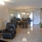 4350 HILLCREST DR # 405, Hollywood, FL 33021 ID:1028246