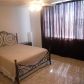 4350 HILLCREST DR # 405, Hollywood, FL 33021 ID:1028247