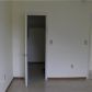 10755 NE 2 CT, Miami, FL 33161 ID:1723021