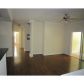 Unit 216 - 2285 Metropolitan Parkway Sw, Atlanta, GA 30315 ID:2458428