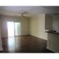 Unit 216 - 2285 Metropolitan Parkway Sw, Atlanta, GA 30315 ID:2458429