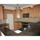 Unit 216 - 2285 Metropolitan Parkway Sw, Atlanta, GA 30315 ID:2458430