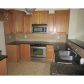 Unit 216 - 2285 Metropolitan Parkway Sw, Atlanta, GA 30315 ID:2458431