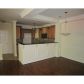 Unit 216 - 2285 Metropolitan Parkway Sw, Atlanta, GA 30315 ID:2458432