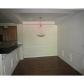 Unit 216 - 2285 Metropolitan Parkway Sw, Atlanta, GA 30315 ID:2458433