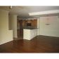 Unit 216 - 2285 Metropolitan Parkway Sw, Atlanta, GA 30315 ID:2458434