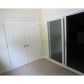 Unit 216 - 2285 Metropolitan Parkway Sw, Atlanta, GA 30315 ID:2458435