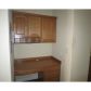 Unit 216 - 2285 Metropolitan Parkway Sw, Atlanta, GA 30315 ID:2458436