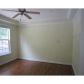 Unit 216 - 2285 Metropolitan Parkway Sw, Atlanta, GA 30315 ID:2458437