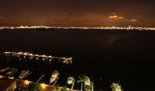 4000 TOWERSIDE TE # 811 Miami, FL 33138