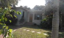 912 NE 82 ST Miami, FL 33138