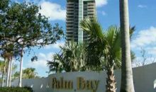 780 NE 69 ST # 1604 Miami, FL 33138