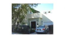 496 73 ST # 496 Miami, FL 33138