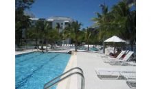 750 NE 64 ST # B314 Miami, FL 33138