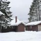 23469 Busch Road, Clam Lake, WI 54517 ID:19185