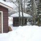 23469 Busch Road, Clam Lake, WI 54517 ID:19186