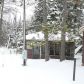 23469 Busch Road, Clam Lake, WI 54517 ID:19187