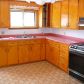 23469 Busch Road, Clam Lake, WI 54517 ID:19190