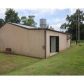 74 Old Philadelphia Road, Jasper, GA 30143 ID:3041899