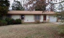 152 Alto Street Pearcy, AR 71964