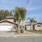 1650 West Grand Avenue, Porterville, CA 93257 ID:6037200