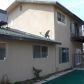 1650 West Grand Avenue, Porterville, CA 93257 ID:6037204