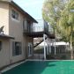 1650 West Grand Avenue, Porterville, CA 93257 ID:6037206