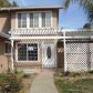 1650 West Grand Avenue, Porterville, CA 93257 ID:6037209