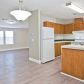 651 SW 117th Way, #41/13, Fort Lauderdale, FL 33325 ID:174121