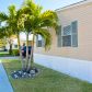 651 SW 117th Way, #41/13, Fort Lauderdale, FL 33325 ID:174128