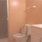 7335 NW 75TH ST # NONE, Fort Lauderdale, FL 33321 ID:569535