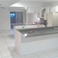 7335 NW 75TH ST # NONE, Fort Lauderdale, FL 33321 ID:569536